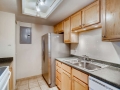 8555 Fairmount Dr F201 Denver-small-010-009-Kitchen-666x445-72dpi