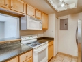 8555 Fairmount Dr F201 Denver-small-011-010-Kitchen-666x445-72dpi