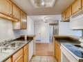 8555 Fairmount Dr F201 Denver-small-012-007-Kitchen-666x445-72dpi