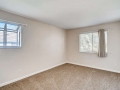 8555 Fairmount Dr F201 Denver-small-013-012-Primary Bedroom-666x445-72dpi