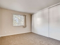 8555 Fairmount Dr F201 Denver-small-015-017-Primary Bedroom-666x445-72dpi