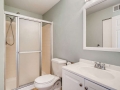 8555 Fairmount Dr F201 Denver-small-016-027-Primary Bathroom-666x445-72dpi