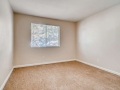 8555 Fairmount Dr F201 Denver-small-017-020-Bedroom-666x444-72dpi