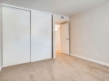 8555 Fairmount Dr F201 Denver-small-018-015-Bedroom-666x445-72dpi