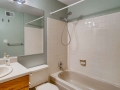 8555 Fairmount Dr F201 Denver-small-019-013-Bathroom-666x445-72dpi