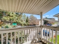 8555 Fairmount Dr F201 Denver-small-021-026-Deck-666x445-72dpi