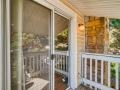 8555 Fairmount Dr F201 Denver-small-022-018-Deck-666x445-72dpi