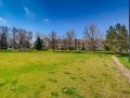 8555 Fairmount Dr F201 Denver-small-026-023-Views-666x446-72dpi