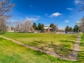 8555 Fairmount Dr F201 Denver-small-027-019-Views-666x445-72dpi