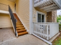 8555 Fairmount Dr H101 Denver-small-002-003-Exterior Front-666x444-72dpi