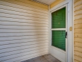 8555 Fairmount Dr H101 Denver-small-006-004-Exterior Front Entry-666x444-72dpi