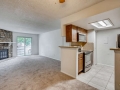8555 Fairmount Dr H101 Denver-small-013-016-Dining Room-666x444-72dpi