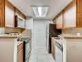 8555 Fairmount Dr H101 Denver-small-015-010-Kitchen-666x444-72dpi