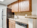 8555 Fairmount Dr H101 Denver-small-016-021-Kitchen-666x444-72dpi