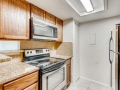 8555 Fairmount Dr H101 Denver-small-017-027-Kitchen-666x444-72dpi