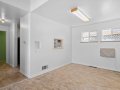14-web-or-mls-6043-Leo-Rowen-856-S-Quivas-St-Denver-CO-80223_113