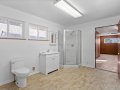 27-web-or-mls-6043-Leo-Rowen-856-S-Quivas-St-Denver-CO-80223_126