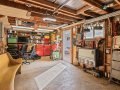28-web-or-mls-6043-Leo-Rowen-856-S-Quivas-St-Denver-CO-80223_127