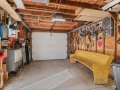 29-web-or-mls-6043-Leo-Rowen-856-S-Quivas-St-Denver-CO-80223_128