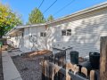 34-web-or-mls-6043-Leo-Rowen-856-S-Quivas-St-Denver-CO-80223_133