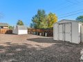 35-web-or-mls-6043-Leo-Rowen-856-S-Quivas-St-Denver-CO-80223_134