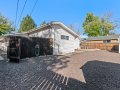 36-web-or-mls-6043-Leo-Rowen-856-S-Quivas-St-Denver-CO-80223_135