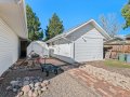 39-web-or-mls-6043-Leo-Rowen-856-S-Quivas-St-Denver-CO-80223_138