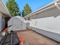 40-web-or-mls-6043-Leo-Rowen-856-S-Quivas-St-Denver-CO-80223_139