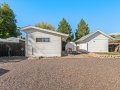 42-web-or-mls-6043-Leo-Rowen-856-S-Quivas-St-Denver-CO-80223_141