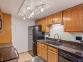 16-web-or-mls-4859-Leo-Rowen-8600-E-Alameda-Ave-21-208-Denver-CO_115