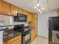 17-web-or-mls-4859-Leo-Rowen-8600-E-Alameda-Ave-21-208-Denver-CO_116