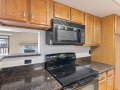18-web-or-mls-4859-Leo-Rowen-8600-E-Alameda-Ave-21-208-Denver-CO_117