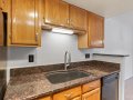 21-web-or-mls-4859-Leo-Rowen-8600-E-Alameda-Ave-21-208-Denver-CO_120