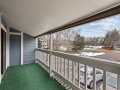 22-web-or-mls-4859-Leo-Rowen-8600-E-Alameda-Ave-21-208-Denver-CO_121