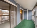 24-web-or-mls-4859-Leo-Rowen-8600-E-Alameda-Ave-21-208-Denver-CO_123