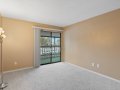 28-web-or-mls-4859-Leo-Rowen-8600-E-Alameda-Ave-21-208-Denver-CO_127