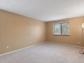 30-web-or-mls-4859-Leo-Rowen-8600-E-Alameda-Ave-21-208-Denver-CO_129