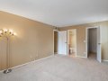 31-web-or-mls-4859-Leo-Rowen-8600-E-Alameda-Ave-21-208-Denver-CO_130