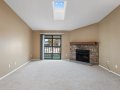 8-web-or-mls-4859-Leo-Rowen-8600-E-Alameda-Ave-21-208-Denver-CO_107
