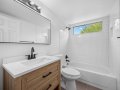 22-web-or-mls-6928-Leo-Rowen-8603-Barberry-Pl-Parker-CO-80134_120