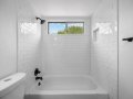 23-web-or-mls-6928-Leo-Rowen-8603-Barberry-Pl-Parker-CO-80134_121