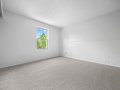 26-web-or-mls-6928-Leo-Rowen-8603-Barberry-Pl-Parker-CO-80134_124