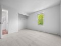 27-web-or-mls-6928-Leo-Rowen-8603-Barberry-Pl-Parker-CO-80134_125