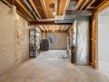 37-web-or-mls-6928-Leo-Rowen-8603-Barberry-Pl-Parker-CO-80134_133