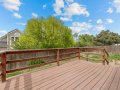39-web-or-mls-6928-Leo-Rowen-8603-Barberry-Pl-Parker-CO-80134_137