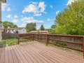 40-web-or-mls-6928-Leo-Rowen-8603-Barberry-Pl-Parker-CO-80134_138