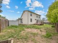 41-web-or-mls-6928-Leo-Rowen-8603-Barberry-Pl-Parker-CO-80134_139