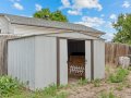 43-web-or-mls-6928-Leo-Rowen-8603-Barberry-Pl-Parker-CO-80134_141