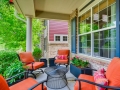 8643 Coors Street Arvada CO-small-003-011-Front Patio-666x445-72dpi