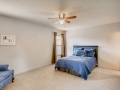 8643 Coors Street Arvada CO-small-008-007-2nd Floor Bedroom-666x445-72dpi